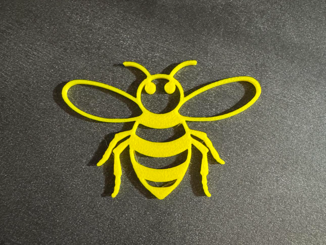 abeille