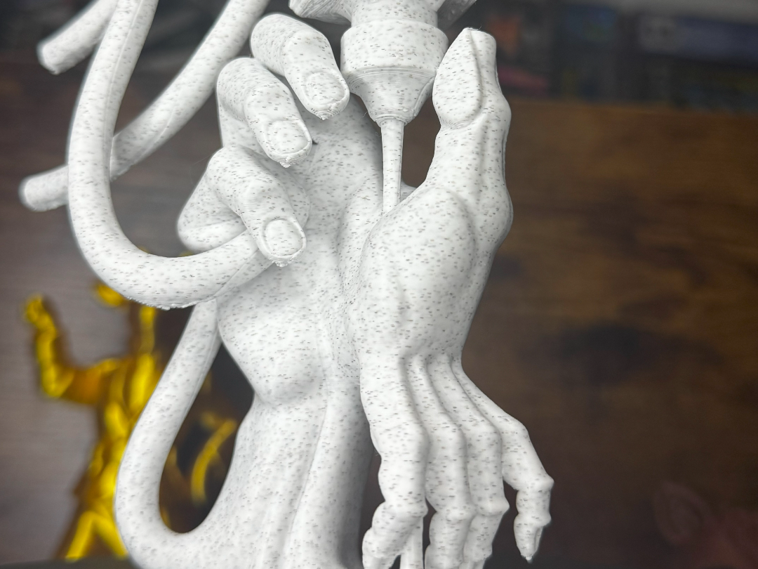 HandMade - Tribute to the Makers