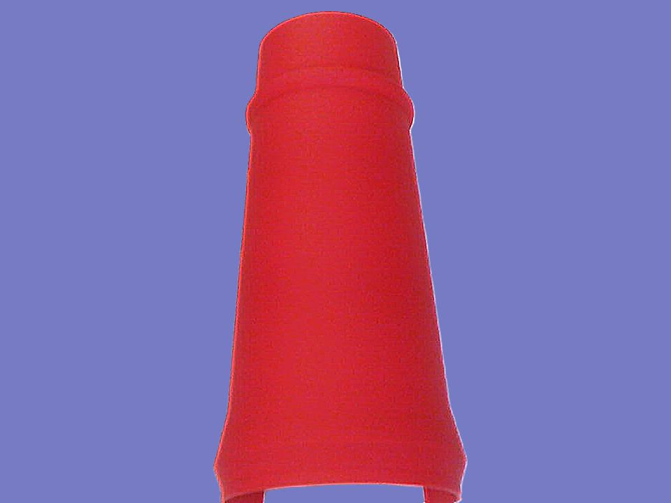 Medieval Cosplay Bracer