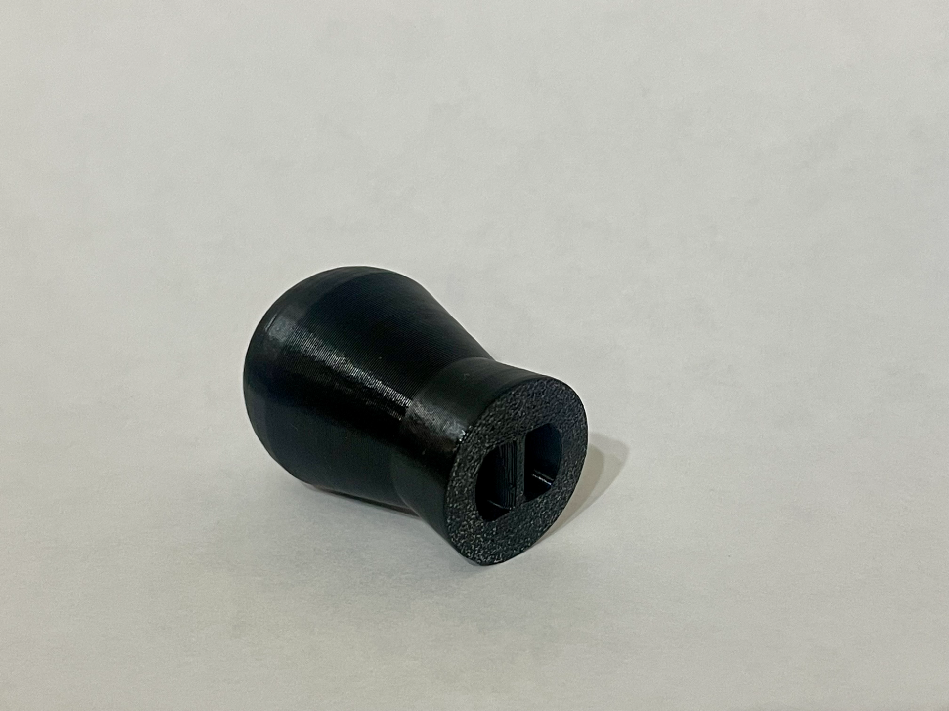 Gear Ball Clip Tool