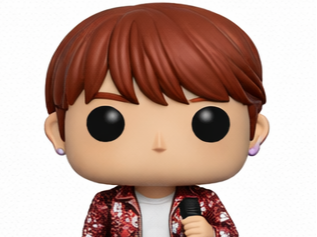 J-HOPE