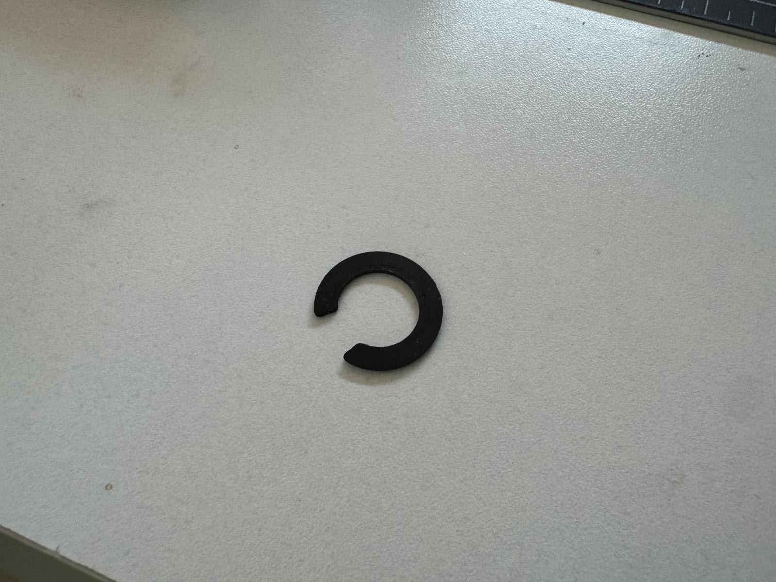 AAP-01 Spacer for Spitfire Tracer Unit