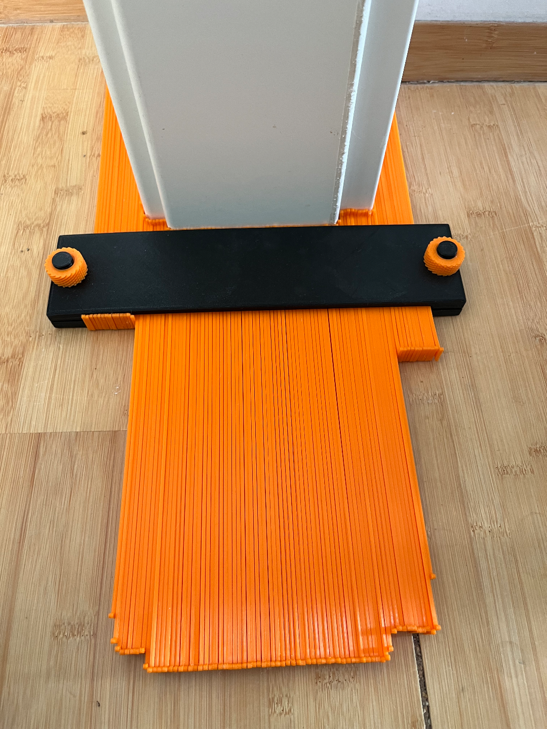 Contour Gauge Duplicator Konturenlehre