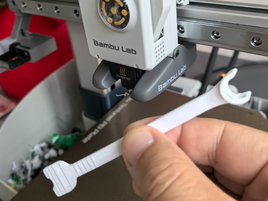 a1 a1mini lube helper