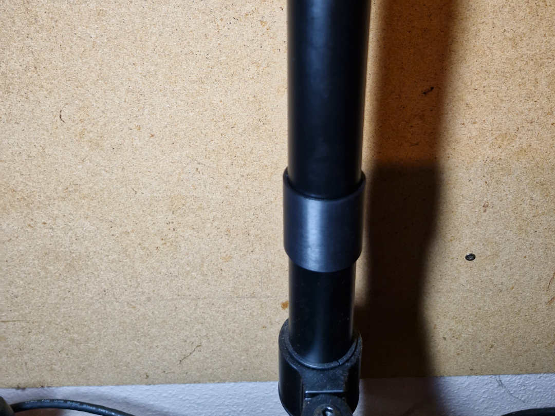 Dutzo Connector
