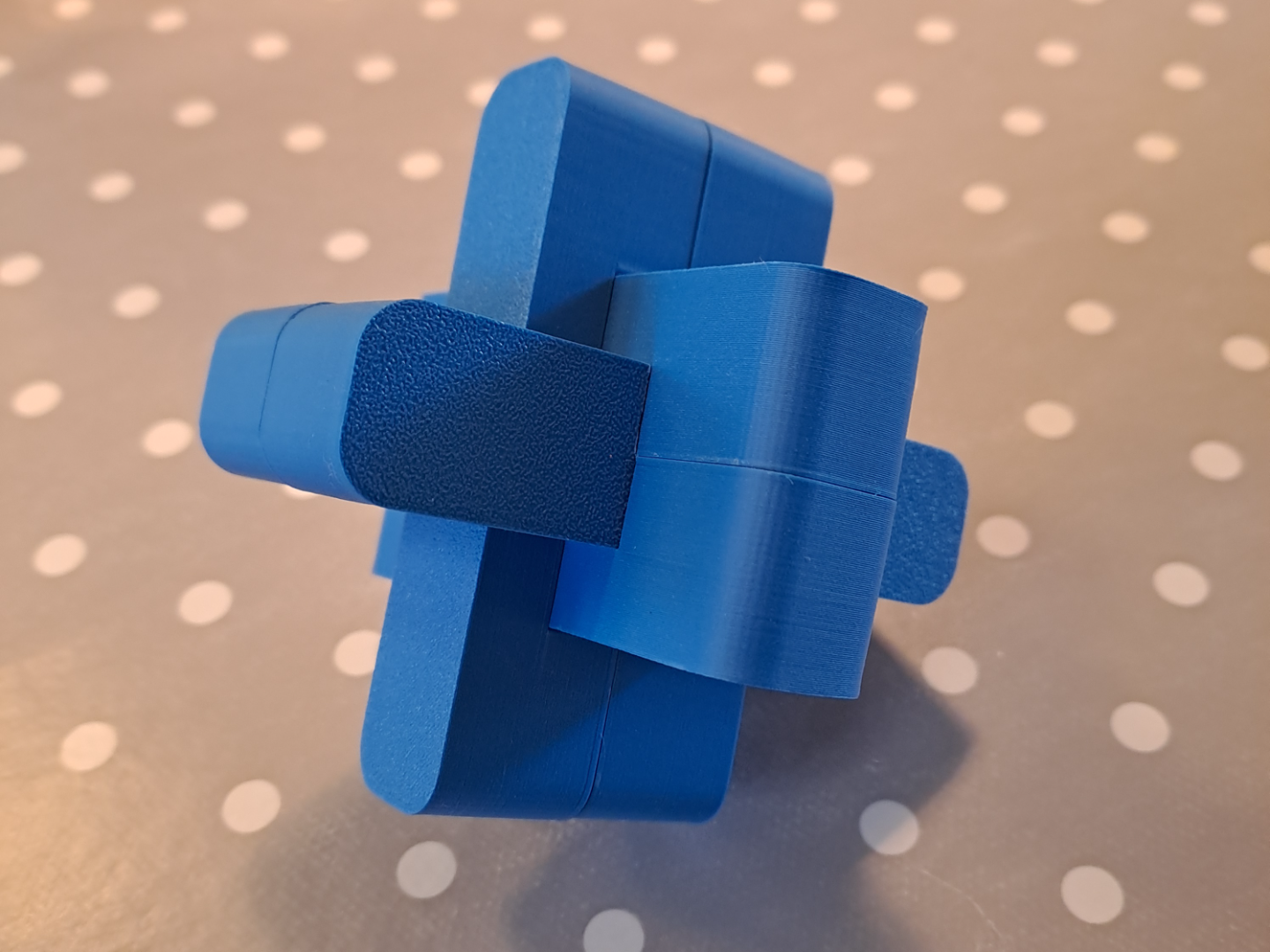 Rebus Puzzle