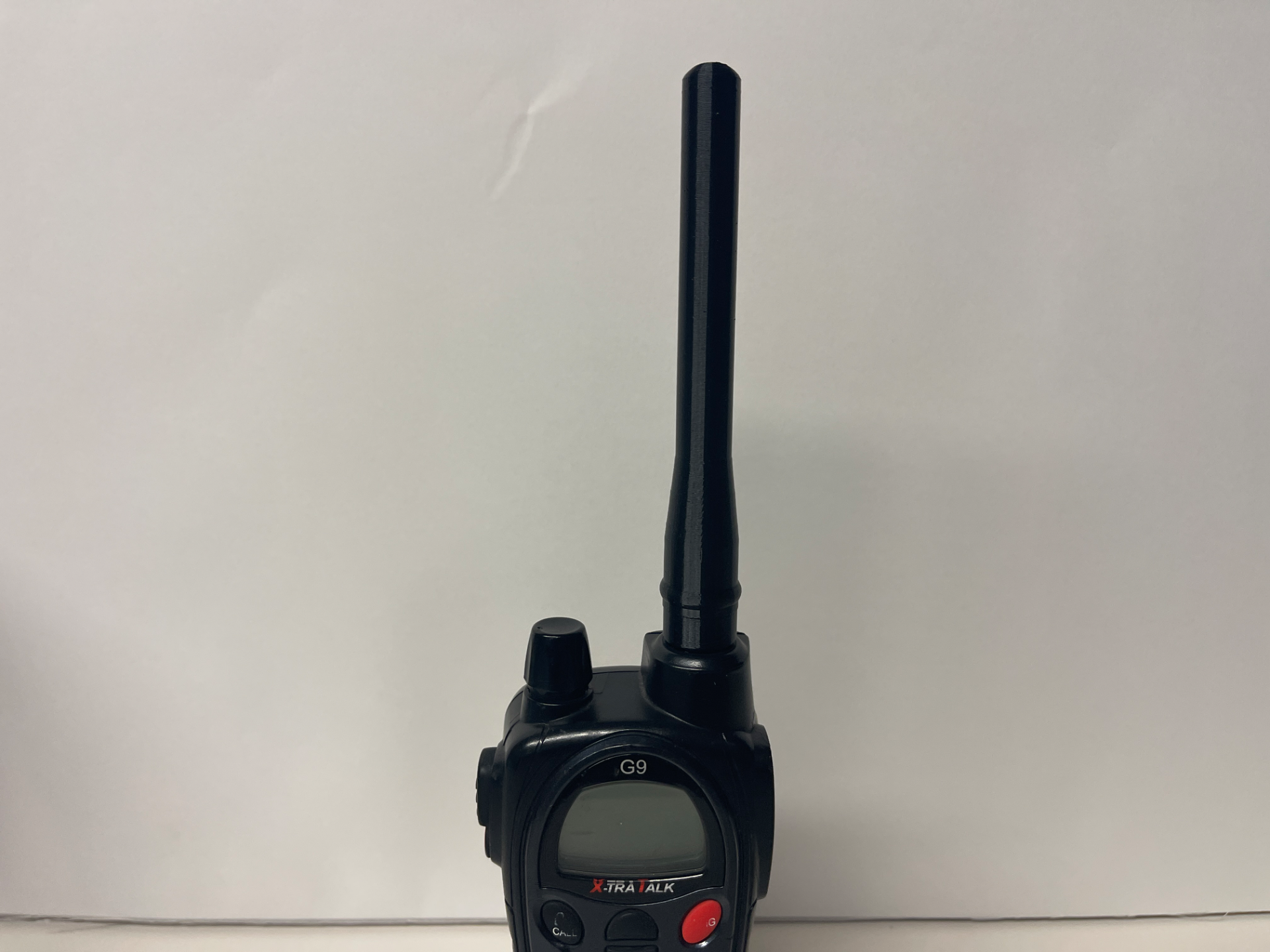 Antenna Midland G7 G8 G9 PETG and TPU
