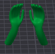 Arms