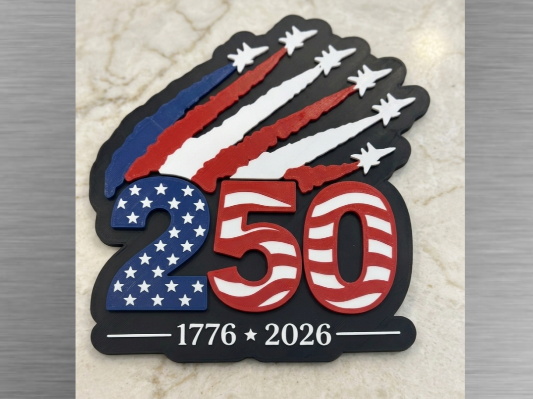 Patriotic-Cutout-America 250 w Jets V2