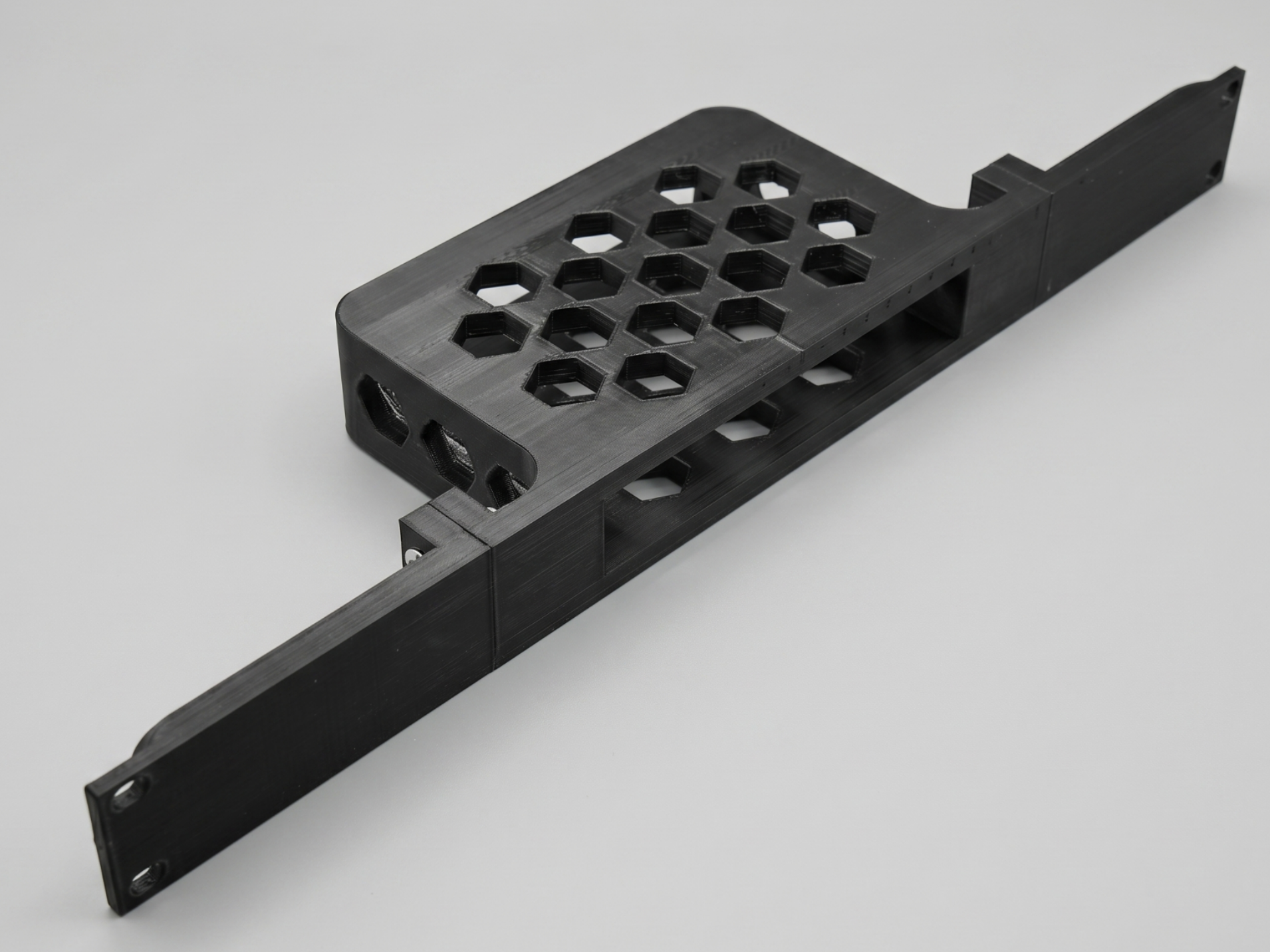 TP-Link ER605 19" Rack Mount