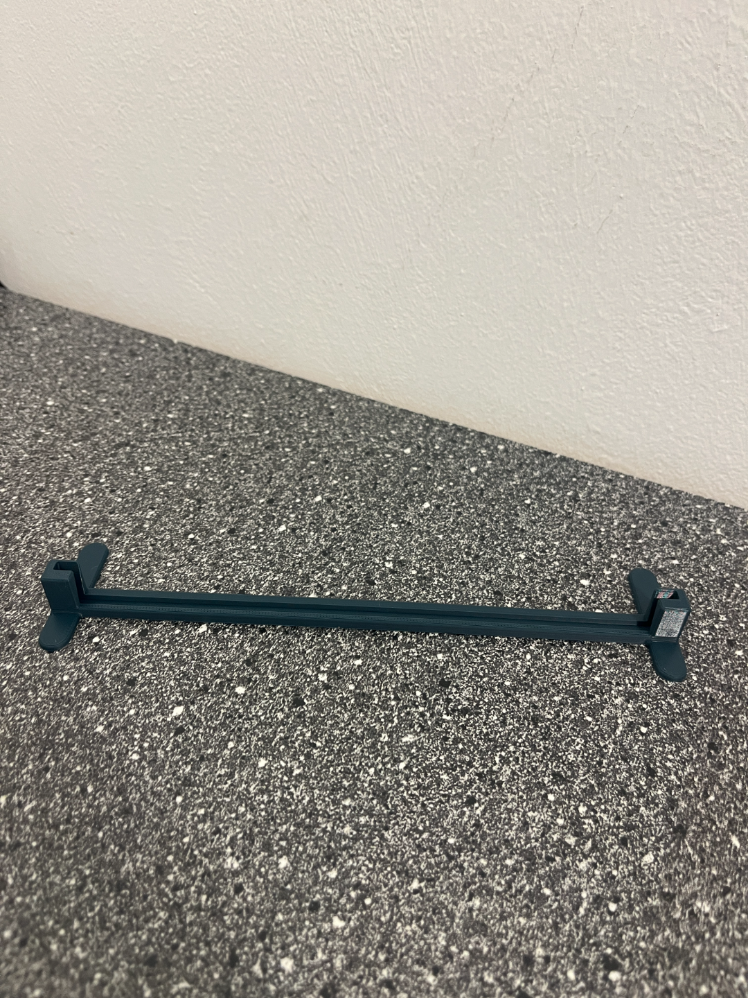 HueForge Simple Stand Alone bracket