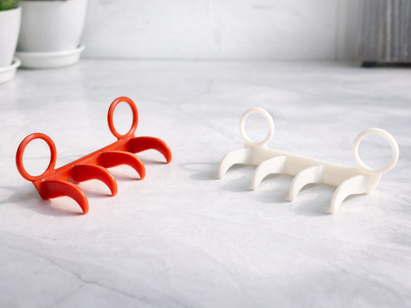 Wagh Nakh / Tiger Claws