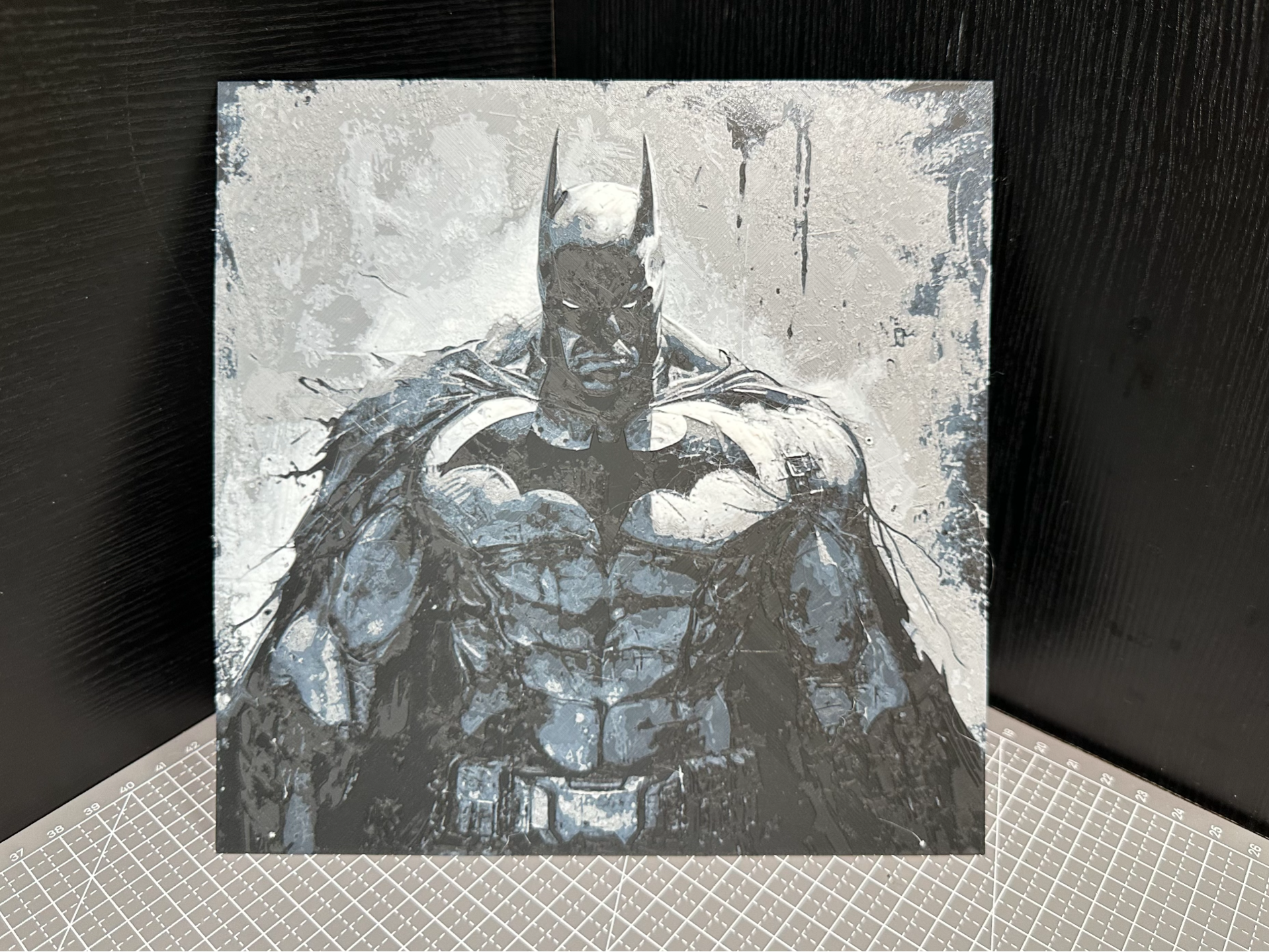 Hueforge_marvel_batman_210*210