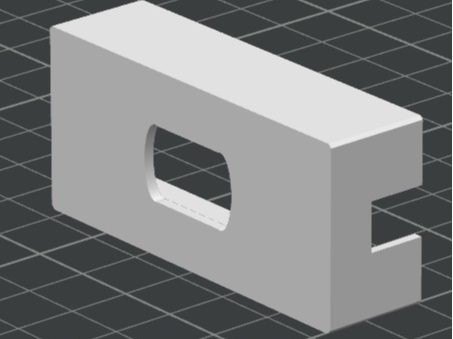Switch_Cover