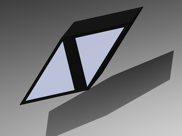 Lampe Avicii