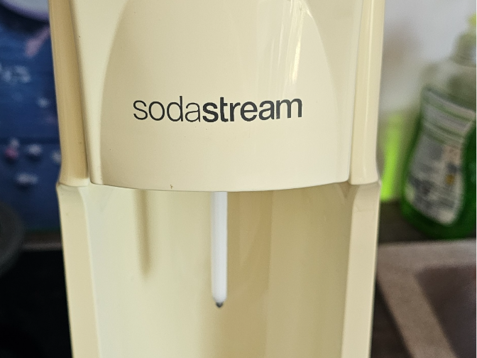 SodaStream Repair Kit