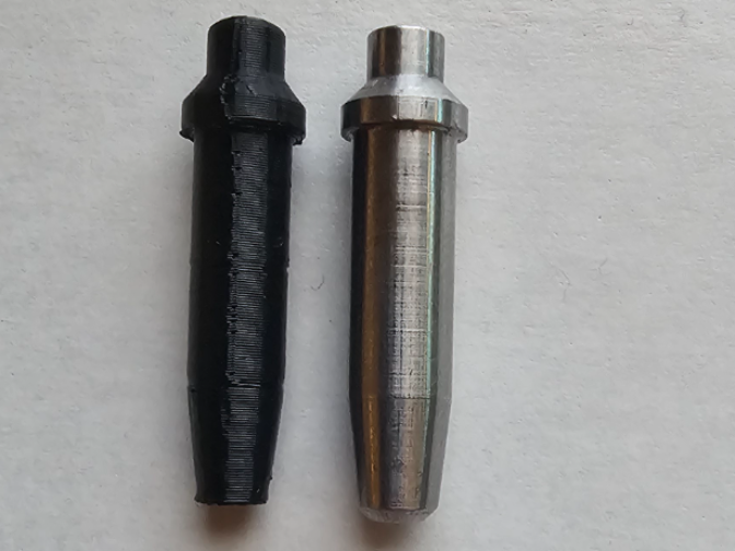 Ruger Mark IV Magazine Plunger