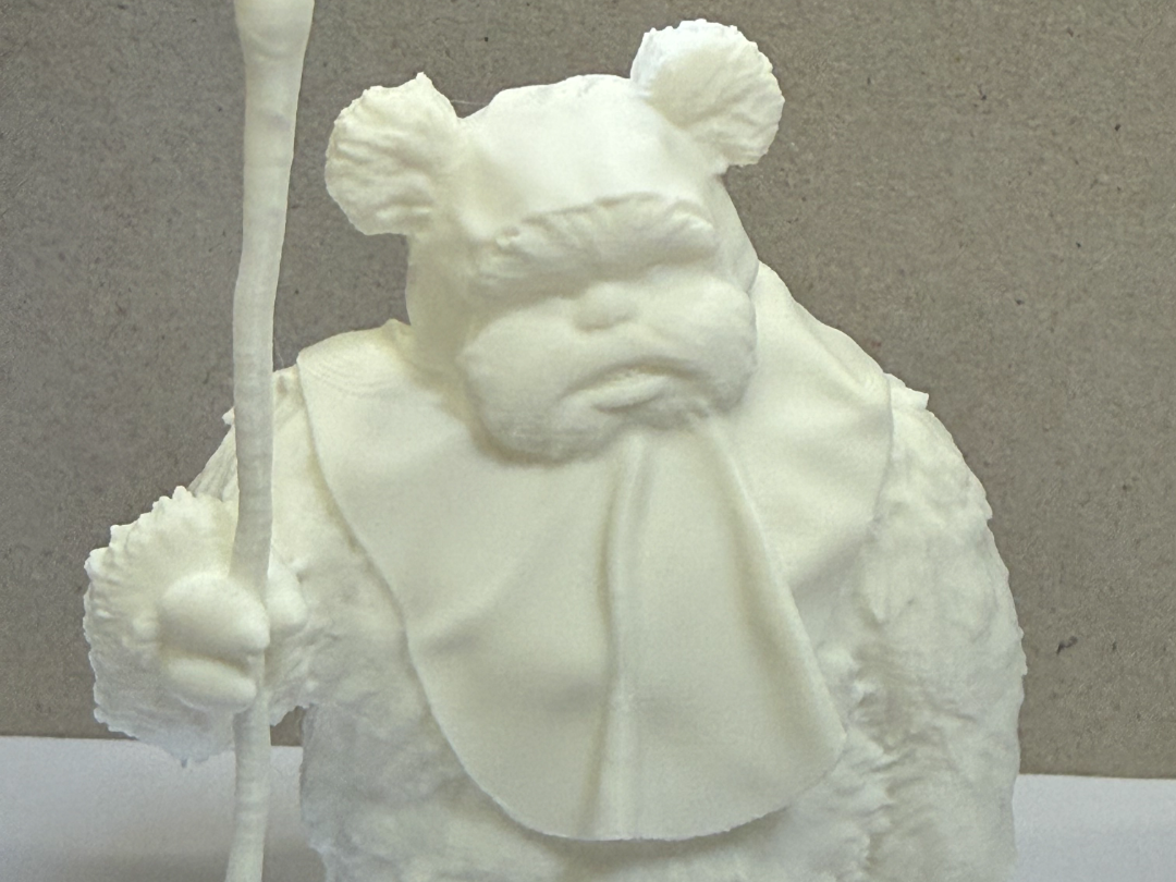 Ewok