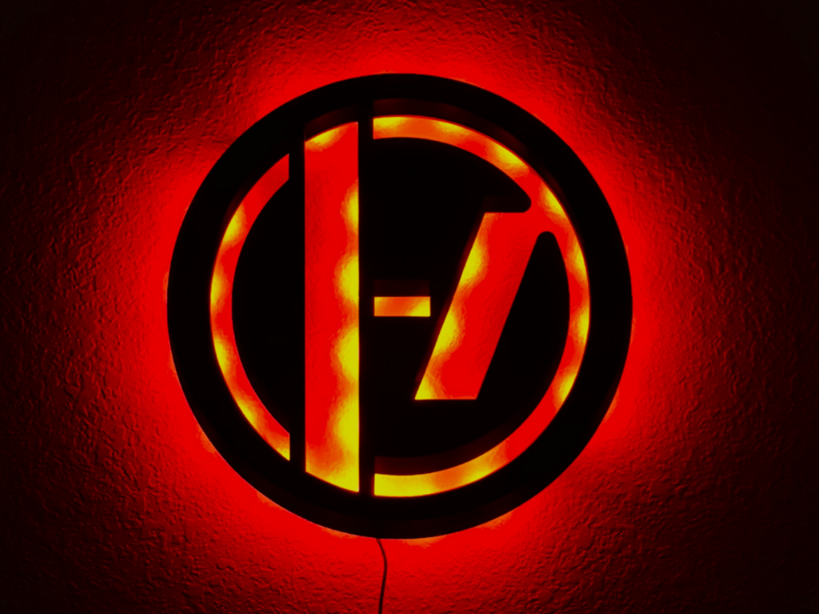 Twenty One Pilots Wall Art