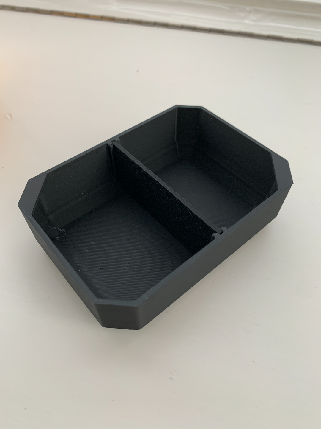 DeWalt Deep Pro Tray -Small