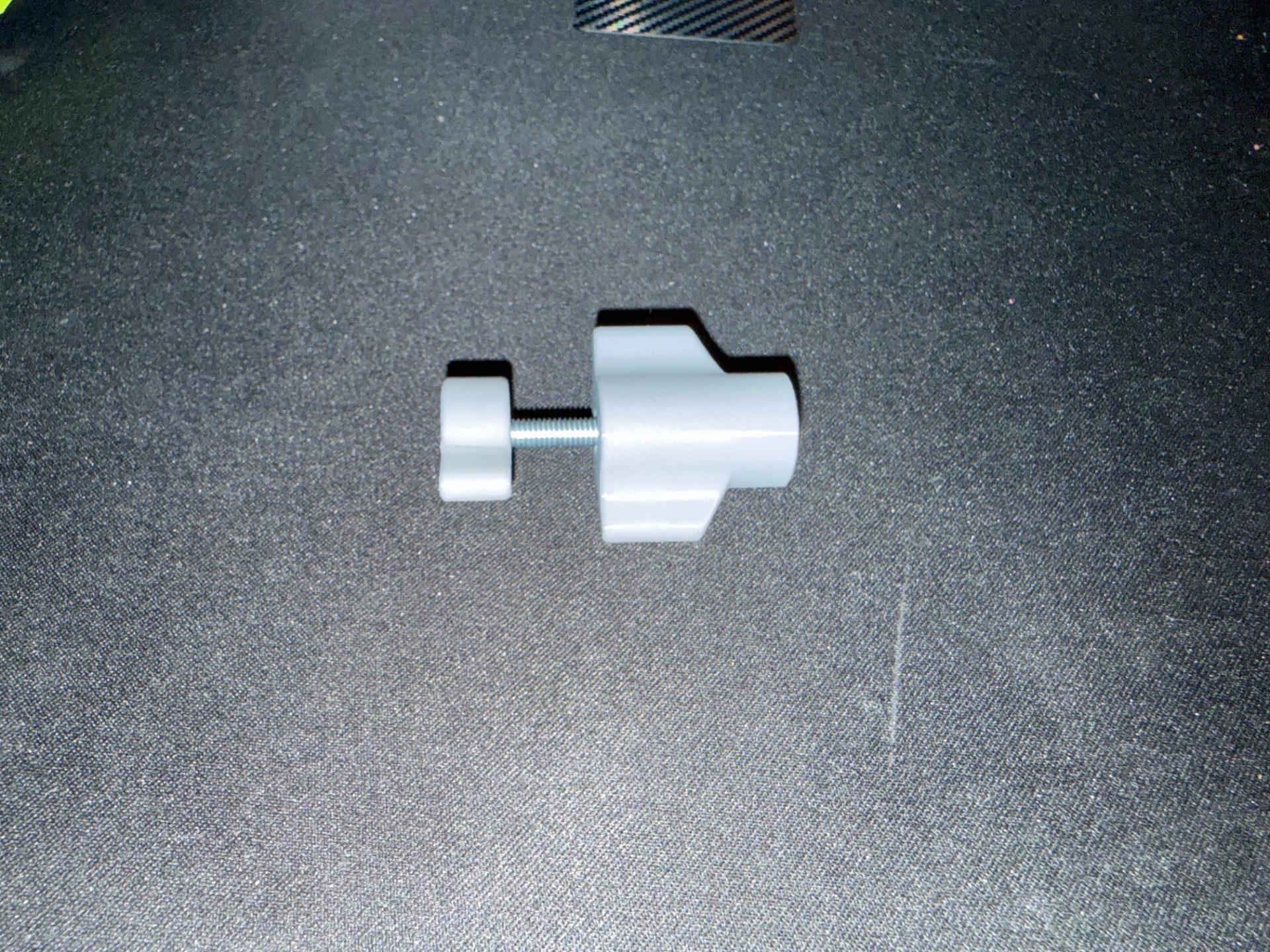 Spinn Coffee Maker Repair tool