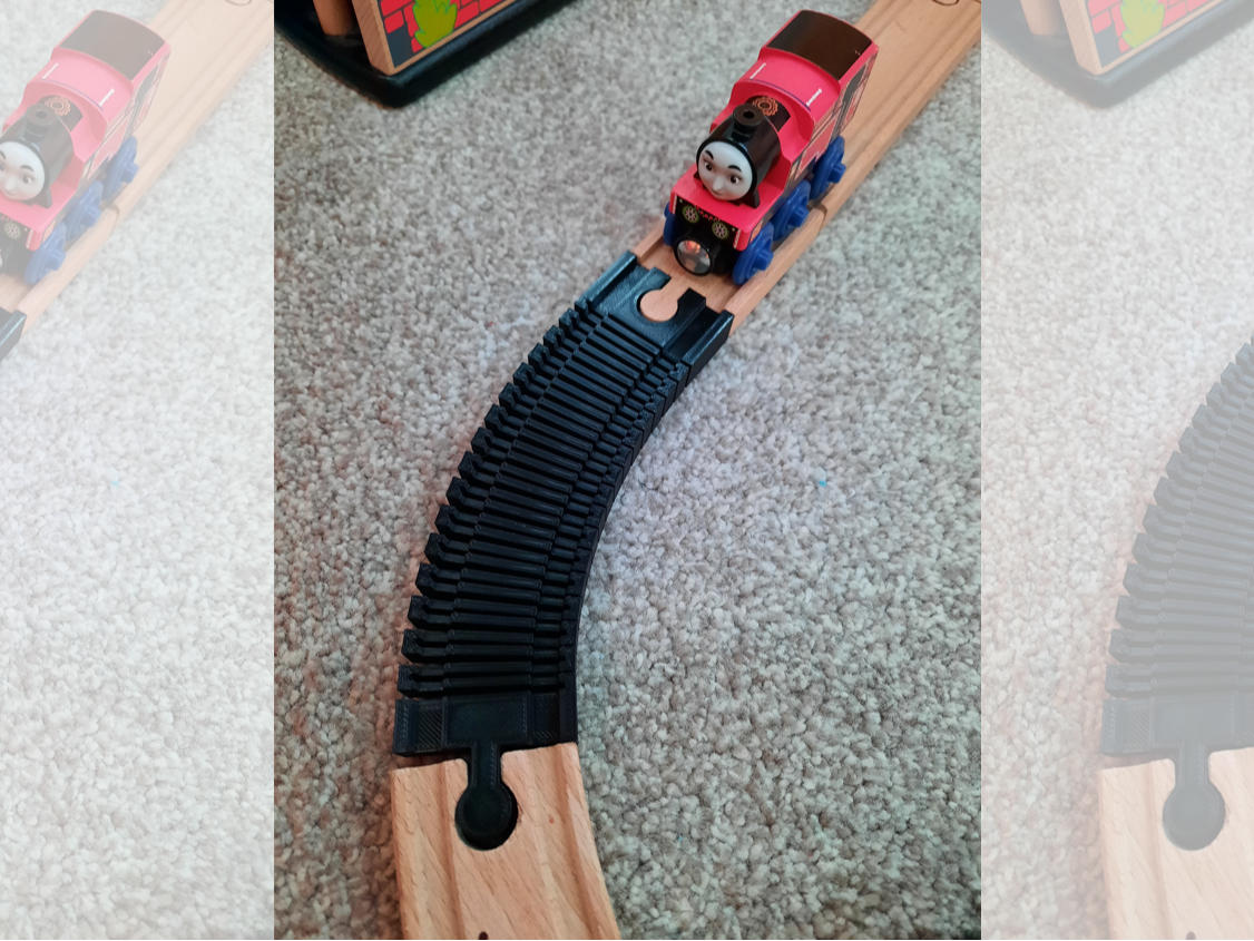 Brio Ultimate Flex