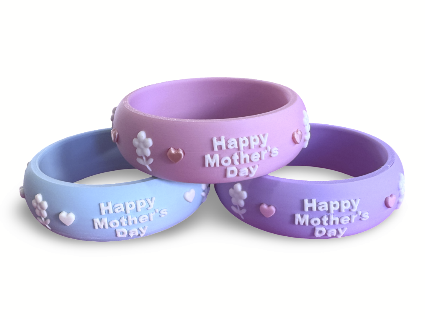 mothers day - Bangle