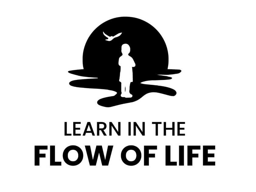 Bookmark learn