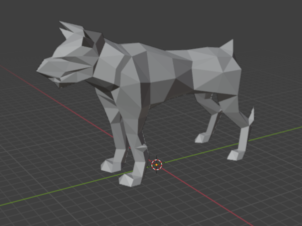 Old School Runescape - Hellhound