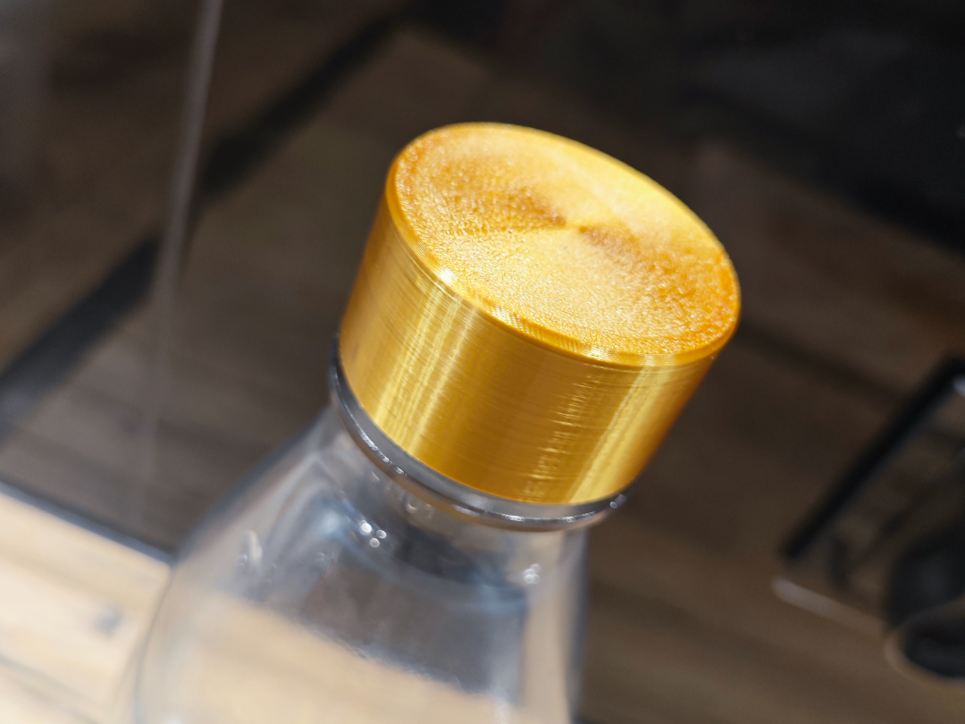 Sodastream fuse cup
