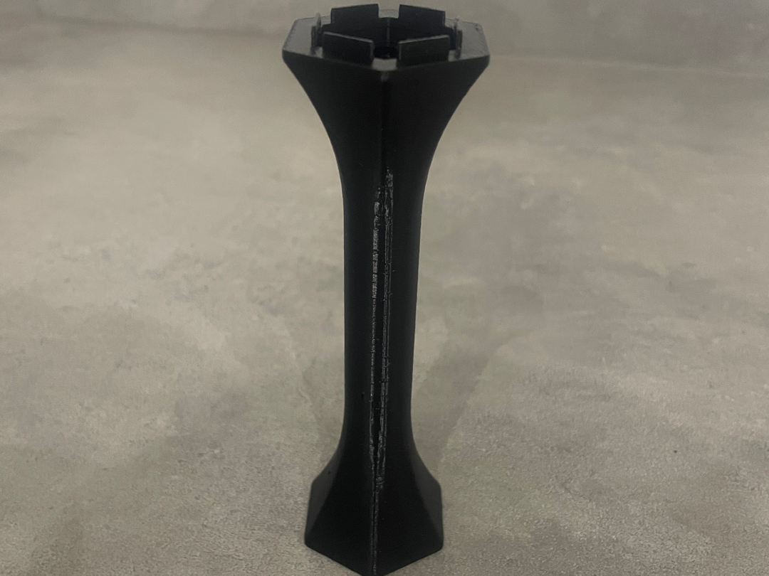 Gravitrax_Höhenturm140mm