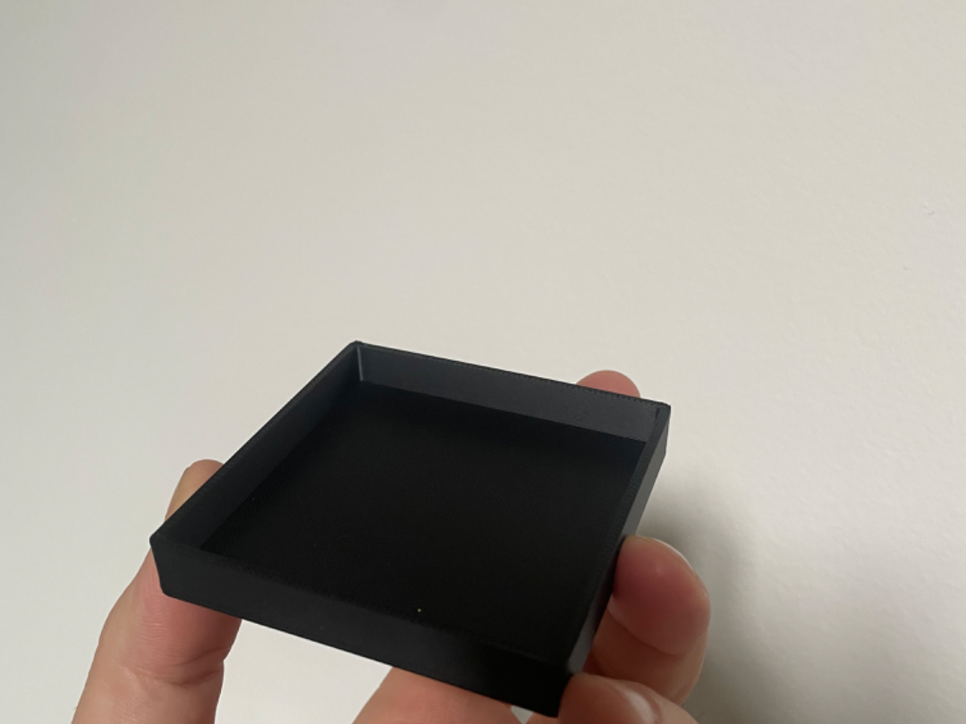 cover wifi repeater fritz 600