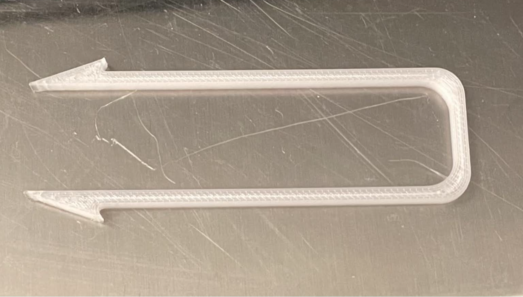 Vine or Plant Stake