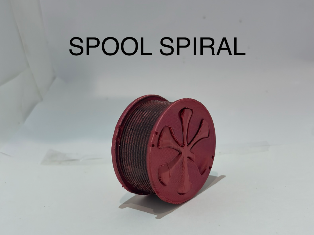 Spool spiral v4