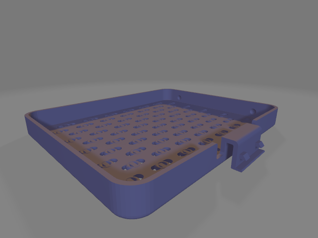 Petkit Fresh Element Solo 3L Refill-Drybox for Desiccant