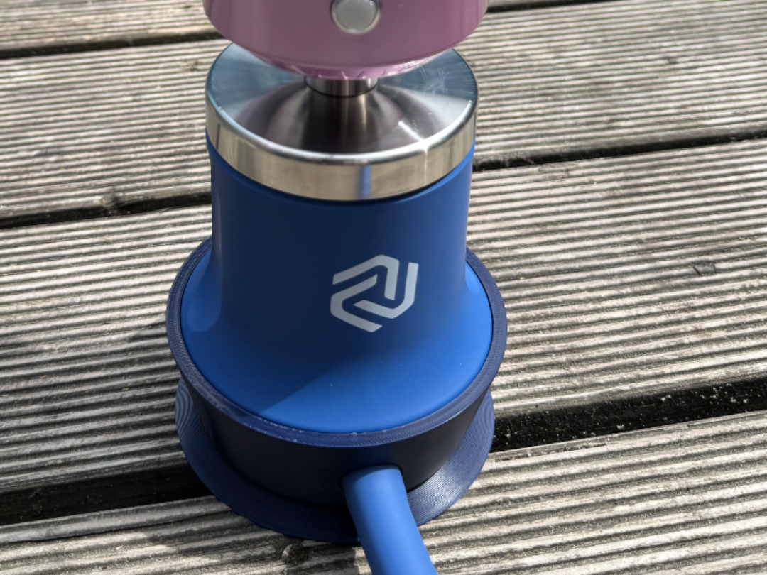 Amotion Roam Untersetzer