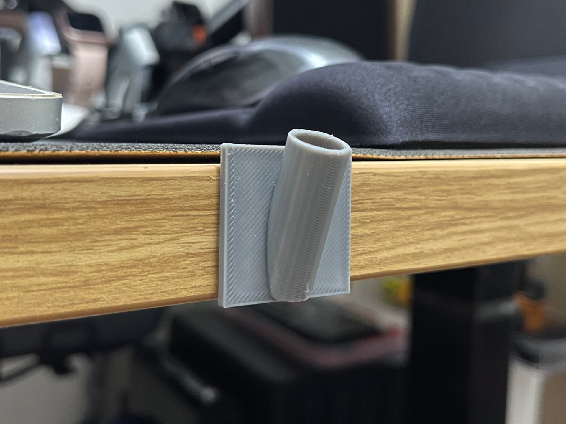 Incense Stick Wall Holder