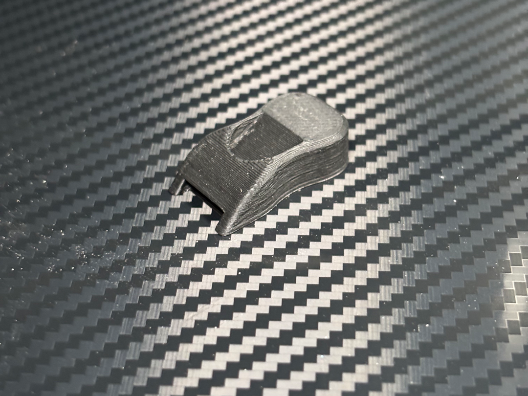 Magnetic Purge Line Remover 2