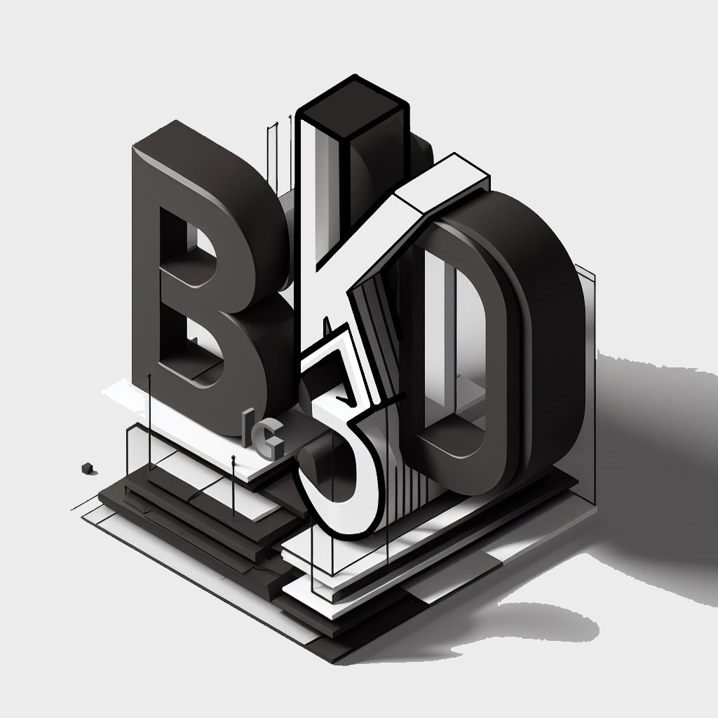 PLA+ Profile