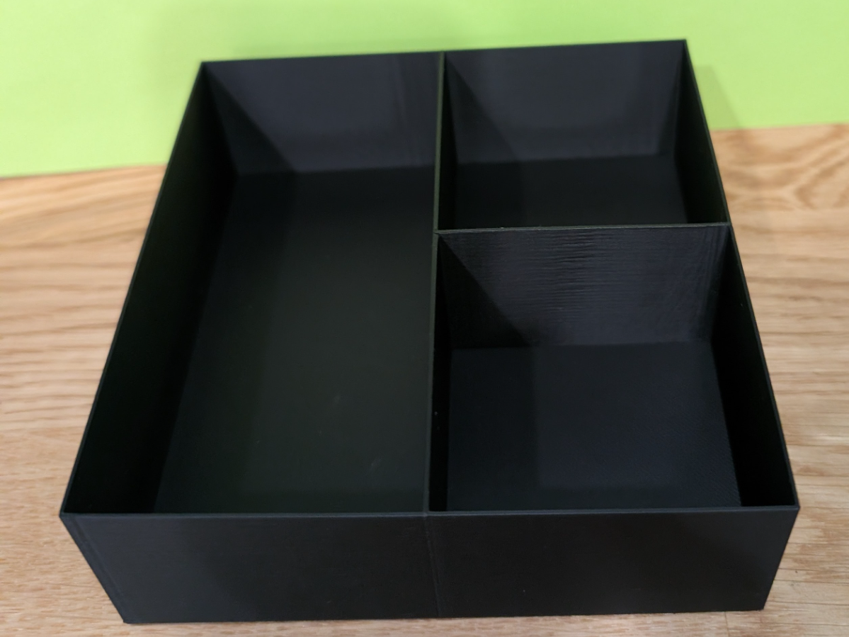containers