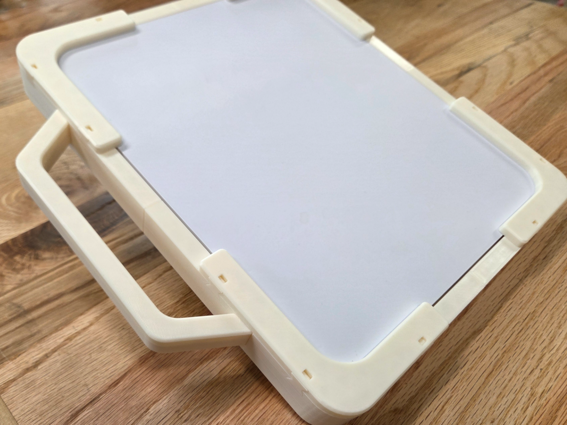 Handle Add On - Starlink Mini Modular Case