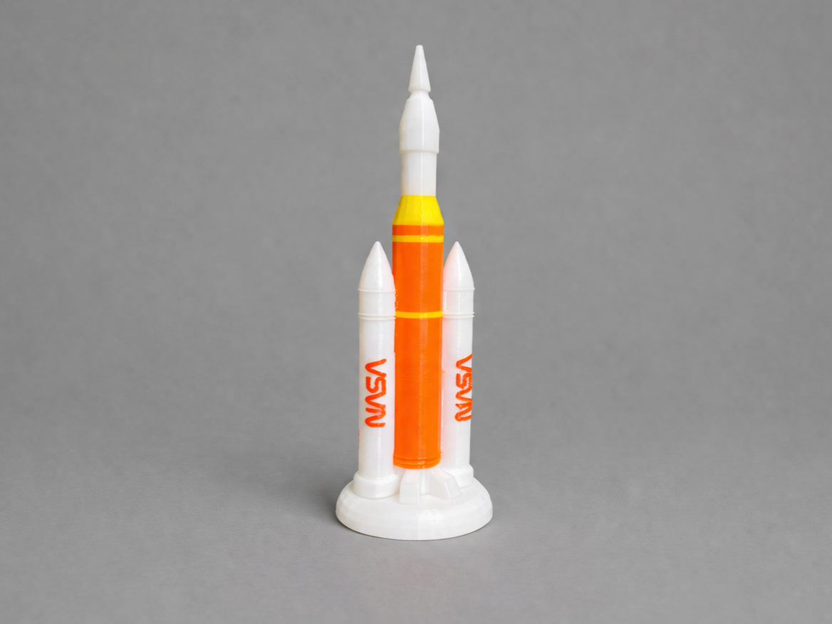 Artemis 2