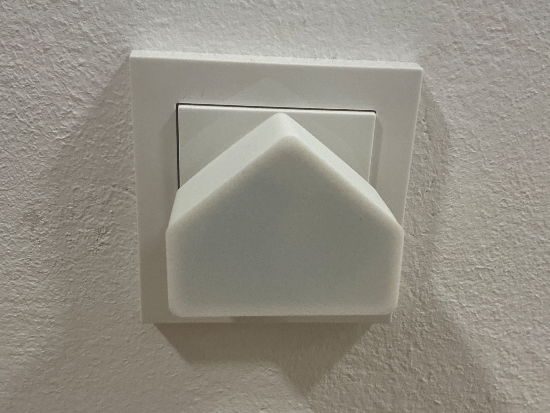 Bluetooth House