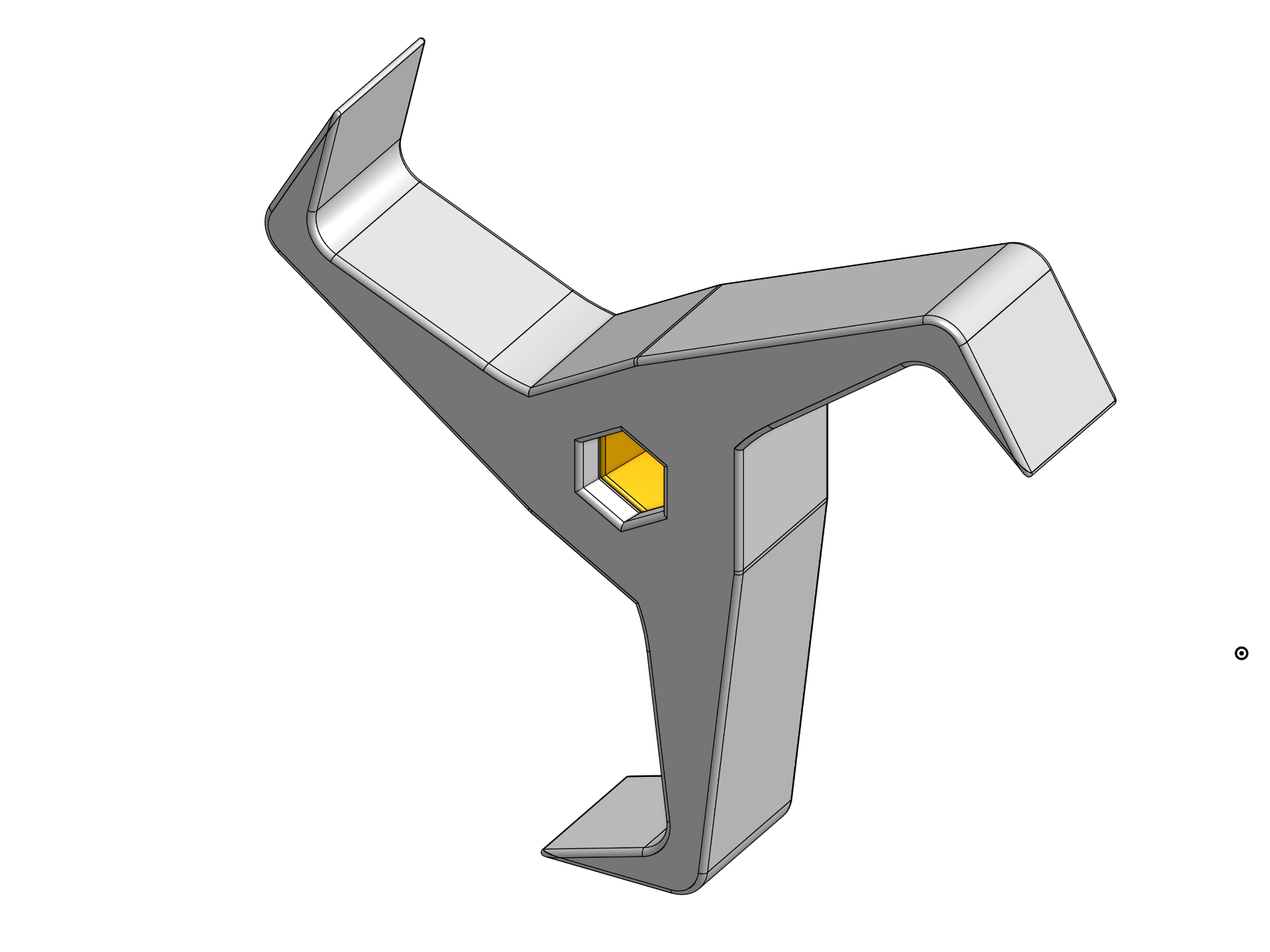 FTC 31000 Custom Intake Rollers