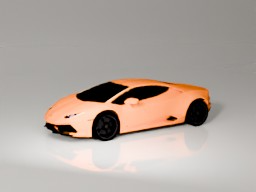 lambo