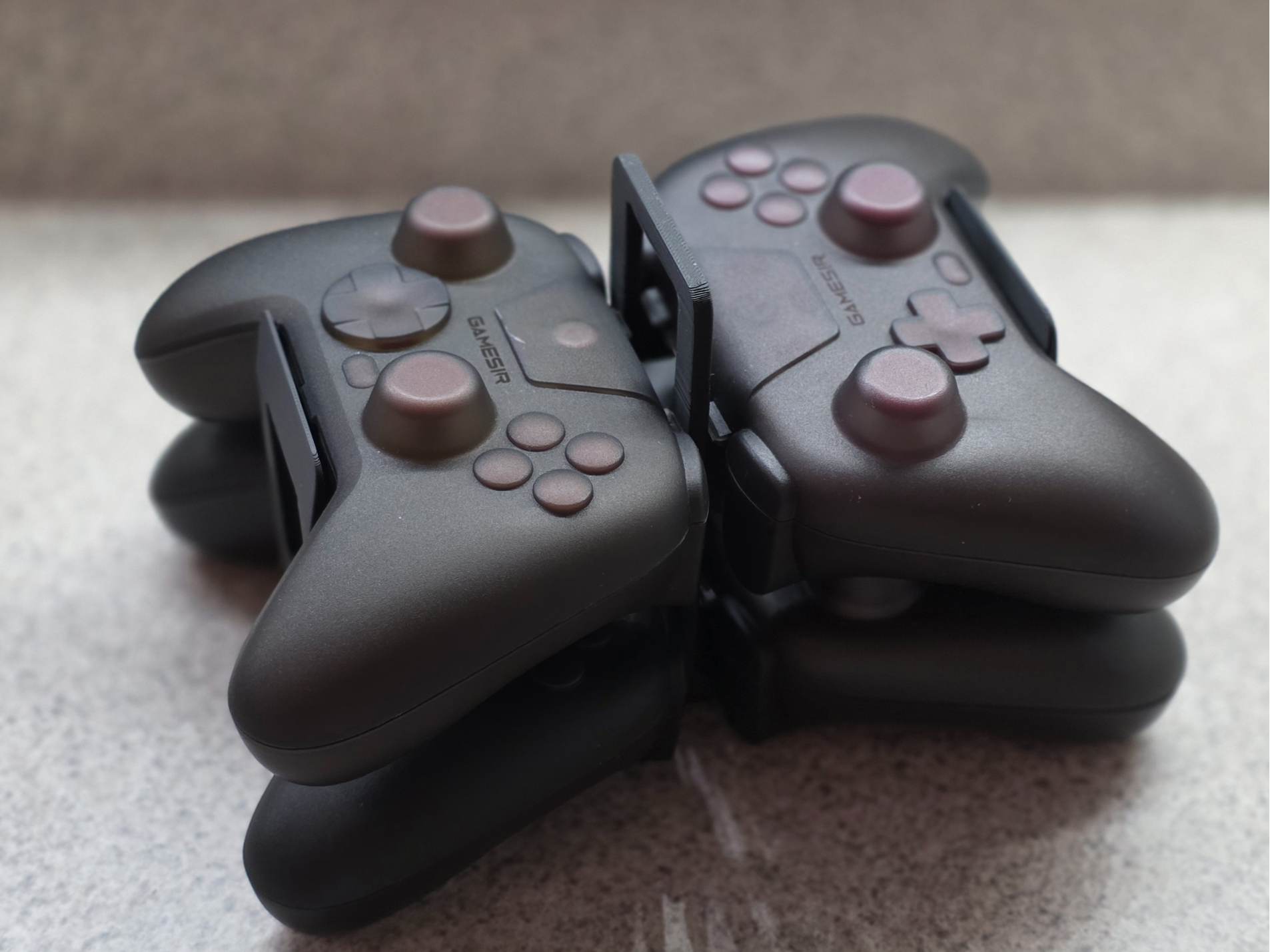 GameSir Nova Lite Controller Stand