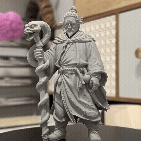 The Legend of the Condor Heroes - Western Venom