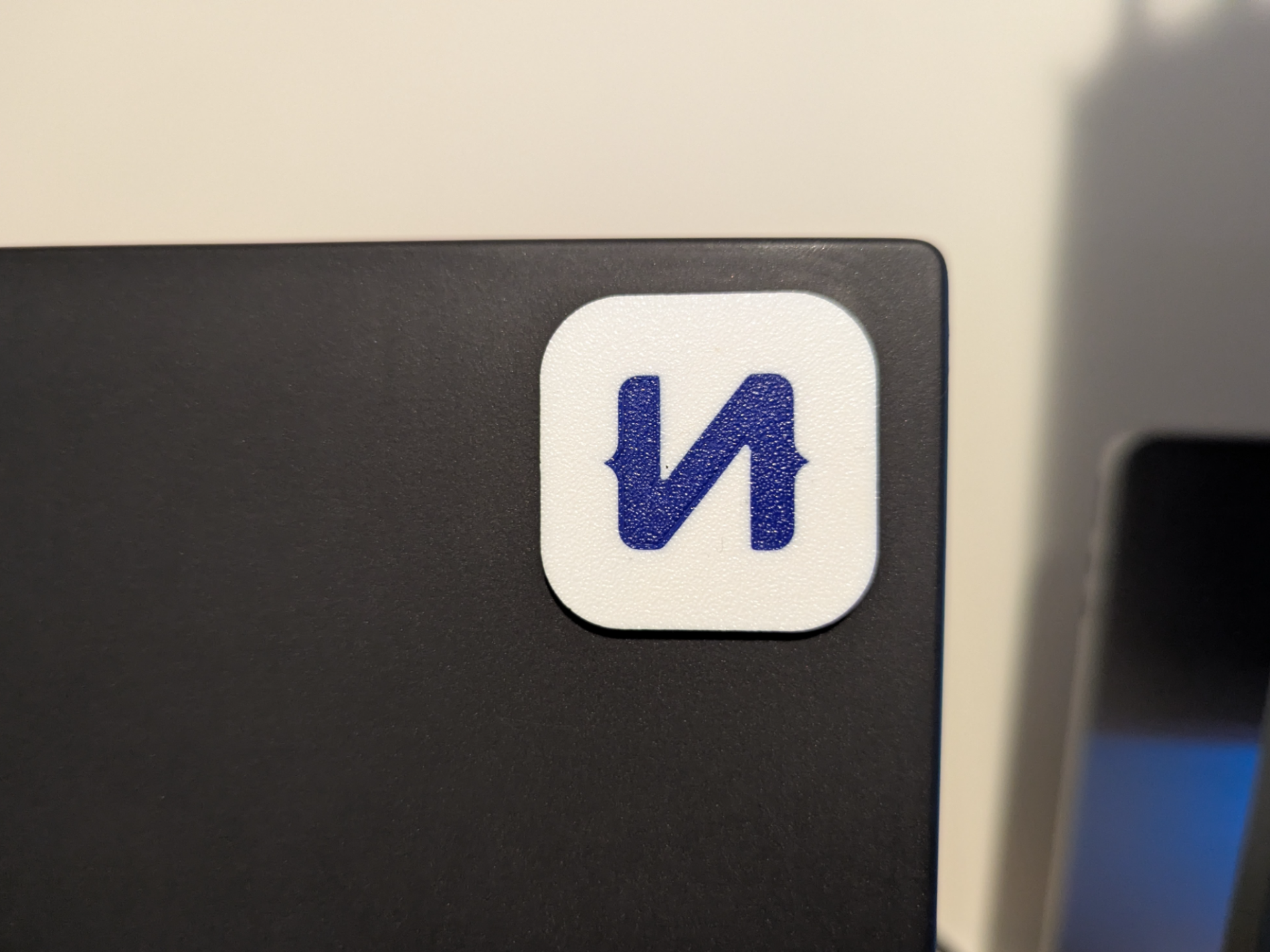 NativeScript Logo