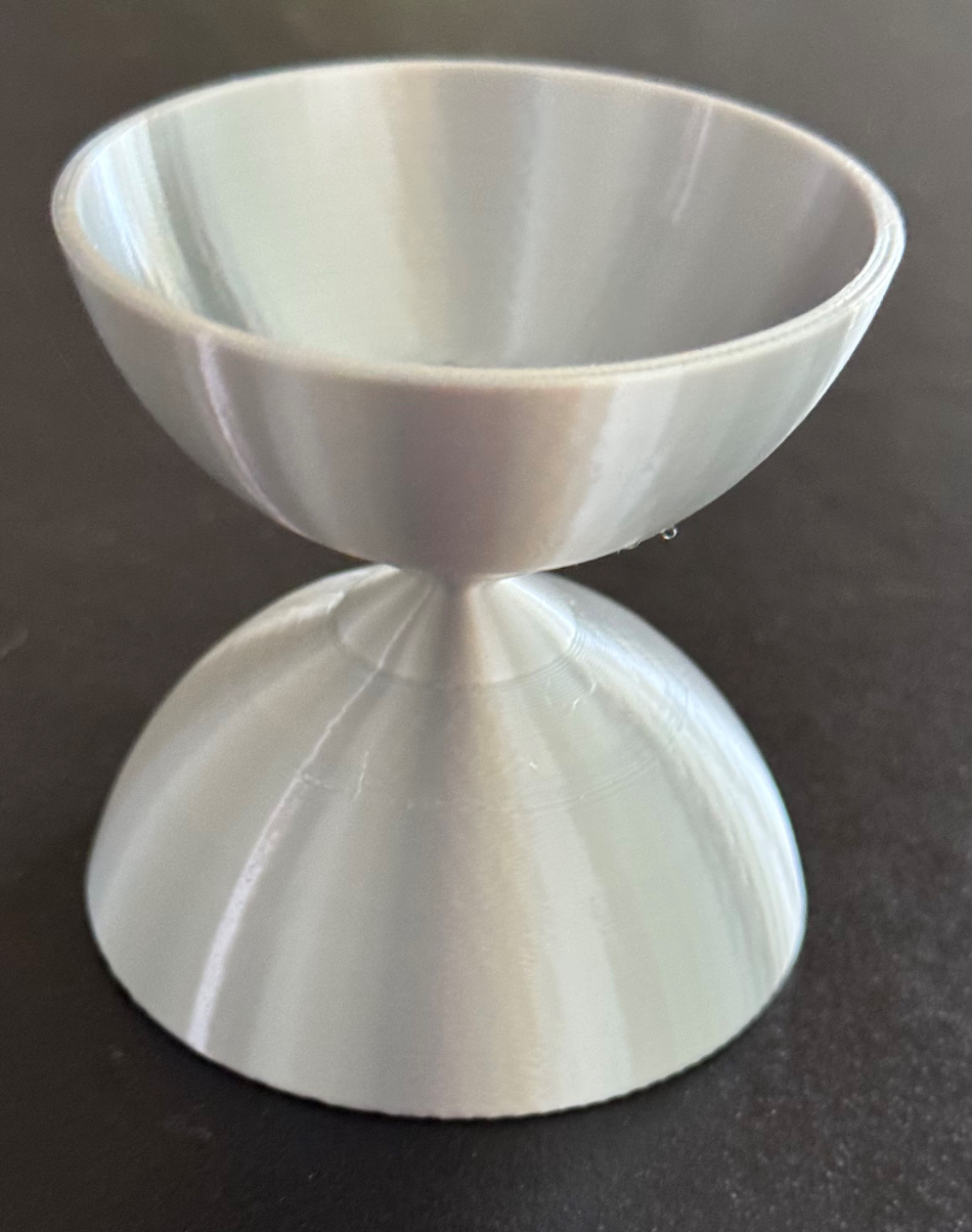 EggCup