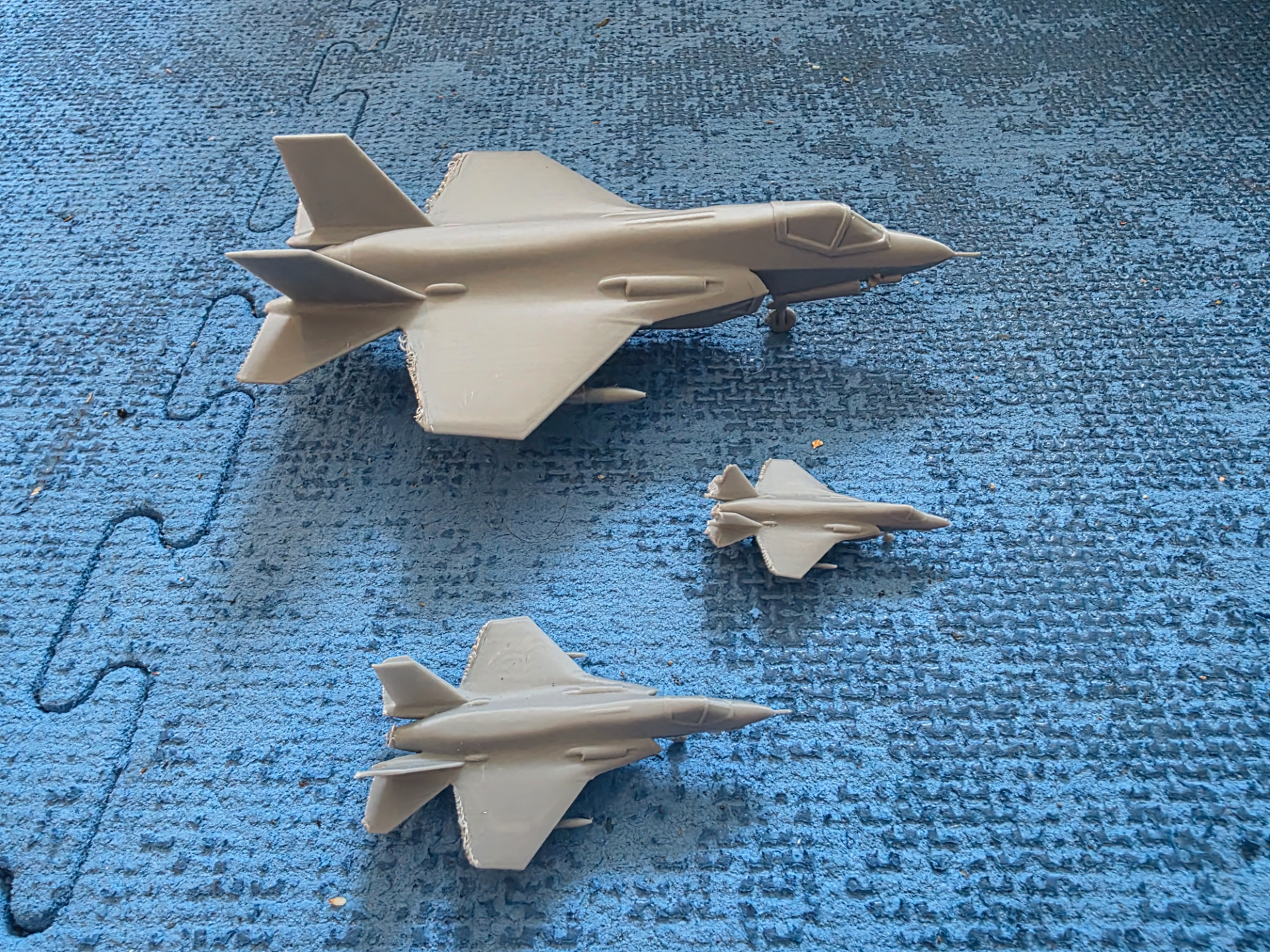 F35